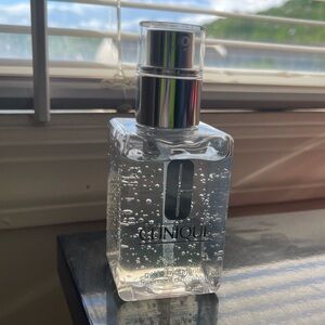 Clinique Dramatically Different Hydrating Jelly Moisturizer 4.2oz